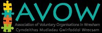 Association of Voluntary Organisations in Wrexham